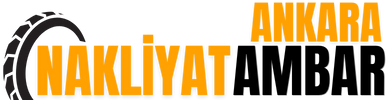 İzmir Malatya Ambar